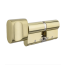 Цилиндр ABLOY DIN_MOD_KT CY323 PROTEC2 77 HALA 46x31T TO_HALA CAM30 3KEY PR2_T TA77ZZ BOX (44-1308) - Город Дверей