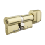 Цилиндр ABLOY DIN_MOD_KT CY323 PROTEC2 77 HALA 46x31T TO_HALA CAM30 3KEY PR2_T TA77ZZ BOX (44-1308) - Город Дверей