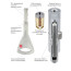 Цилиндр ABLOY DIN_MOD_KT CY323 PROTEC2 77 KILA 46x31T TO_HALA CAM30 3KEY PR2_T TA77ZZ BOX (44-384) - Город Дверей