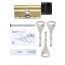 Цилиндр ABLOY DIN_MOD_KT CY323 PROTEC2 77 KILA 46x31T TO_MUS CAM30 3KEY PR2_T TA77ZZ BOX (44-451) - Город Дверей