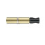 Цилиндр ABLOY DIN_MOD_KT CY323 PROTEC2 77 KILA 46x31T TO_MUS CAM30 3KEY PR2_T TA77ZZ BOX (44-451) - Город Дверей