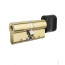 Цилиндр ABLOY DIN_MOD_KT CY323 PROTEC2 77 KILA 46x31T TO_MUS CAM30 3KEY PR2_T TA77ZZ BOX (44-451) - Город Дверей