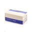 Цилиндр ABLOY DIN_MOD_KT HARD CY333 PROTEC2 63 CR 32Hx31T TO_CR CAM30 3KEY PR2_T TA77ZZ BOX (40-0026892) - Город Дверей