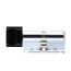 Цилиндр ABLOY DIN_MOD_KT HARD CY333 PROTEC2 63 CR 32Hx31T TO_MUS CAM30 3KEY PR2_T TA77ZZ BOX (44-768) - Город Дверей
