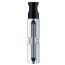 Цилиндр ABLOY DIN_MOD_KT HARD CY333 PROTEC2 63 CR 32Hx31T TO_MUS CAM30 3KEY PR2_T TA77ZZ BOX (44-768) - Город Дверей