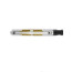 Цилиндр ABLOY DIN_MOD_KT HARD CY333 PROTEC2 63 CR 32Hx31T TO_MUS CAM30 3KEY PR2_T TA77ZZ BOX (44-768) - Город Дверей