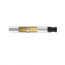Цилиндр ABLOY DIN_MOD_KT HARD CY333 PROTEC2 63 CR 32Hx31T TO_MUS CAM30 3KEY PR2_T TA77ZZ BOX (44-768) - Город Дверей