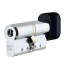 Цилиндр ABLOY DIN_MOD_KT HARD CY333 PROTEC2 63 CR 32Hx31T TO_MUS CAM30 3KEY PR2_T TA77ZZ BOX (44-768) - Город Дверей