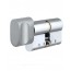 Цилиндр ABLOY DIN_MOD_KT HARD CY333 PROTEC2 63 CR 32Hx31T TO_NIHA CAM30 3KEY PR2_T TA77ZZ BOX (44-831) - Город Дверей