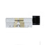 Цилиндр ABLOY DIN_MOD_KT HARD CY333 PROTEC2 63 HCR 32Hx31T TO_MUS CAM30 3KEY PR2_T TA77ZZ BOX (44-704) - Город Дверей