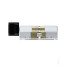 Цилиндр ABLOY DIN_MOD_KT HARD CY333 PROTEC2 63 HCR 32Hx31T TO_MUS CAM30 3KEY PR2_T TA77ZZ BOX (44-704) - Город Дверей