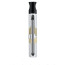 Цилиндр ABLOY DIN_MOD_KT HARD CY333 PROTEC2 63 HCR 32Hx31T TO_MUS CAM30 3KEY PR2_T TA77ZZ BOX (44-704) - Город Дверей