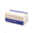 Цилиндр ABLOY DIN_MOD_KT HARD CY333 PROTEC2 68 KILA 32Hx36T TO_HALA CAM30 3KEY PR2_T TA77ZZ BOX (44-518) - Город Дверей