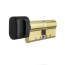 Цилиндр ABLOY DIN_MOD_KT HARD CY333 PROTEC2 68 KILA 32Hx36T TO_MUS CAM30 3KEY PR2_T TA77ZZ BOX (44-580) - Город Дверей