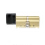 Цилиндр ABLOY DIN_MOD_KT HARD CY333 PROTEC2 68 KILA 32Hx36T TO_MUS CAM30 3KEY PR2_T TA77ZZ BOX (44-580) - Город Дверей