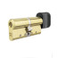 Цилиндр ABLOY DIN_MOD_KT HARD CY333 PROTEC2 68 KILA 32Hx36T TO_MUS CAM30 3KEY PR2_T TA77ZZ BOX (44-580) - Город Дверей