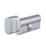 Цилиндр ABLOY DIN_MOD_KT HARD CY333 PROTEC2 69 HCR 38Hix31T TO_HCR CAM30 CLIQ M/S TA77ZZ BOX (40-00456992) - Город Дверей