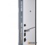 Abwehr [Складська програма] Трьохконтурні вхідні двері модель Moderna комплектація Grand 493 - Город Дверей