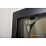 Abwehr [Складська програма] Вхідні двері модель Solid Glass комплектація Defender 408 - Город Дверей