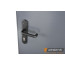 Abwehr Технічні двері Storage 1452 - Город Дверей