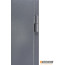 Abwehr Технічні двері Storage 1452 - Город Дверей