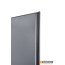 Abwehr Технічні двері Storage 1452 - Город Дверей