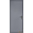 Abwehr Технічні двері Storage 1452 - Город Дверей