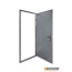Abwehr Технічні двері Storage 1452 - Город Дверей