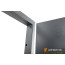 Abwehr Технічні двері Storage 1452 - Город Дверей