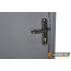Abwehr Технічні двері Storage 1452 - Город Дверей