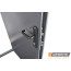 Abwehr Технічні двері Storage 1452 - Город Дверей