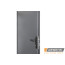 Abwehr Технічні двері Storage 1452 - Город Дверей