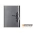 Abwehr Технічні двері Storage 1452 - Город Дверей
