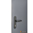 Abwehr Технічні двері Storage 1452 - Город Дверей