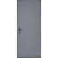 Abwehr Технічні двері Storage 1452 - Город Дверей