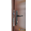 Abwehr Технічні двері з лиштвою Storage 1453 - Город Дверей