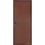 Abwehr Технічні двері з лиштвою Storage 1453 - Город Дверей