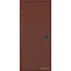Abwehr Технічні двері з лиштвою Storage 1453 - Город Дверей