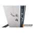 Abwehr Вхідні двері модель Andora комплектація Nova 518 - Город Дверей