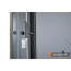 Abwehr Вхідні двері модель Armana комплектація Classic 491 - Город Дверей