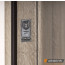 Abwehr Вхідні двері модель Duo комплектація Comfort 350 - Город Дверей