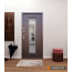 Abwehr Вхідні двері модель Eliada комплектація Comfort 360 - Город Дверей