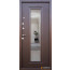 Abwehr Вхідні двері модель Eliada комплектація Comfort 360 - Город Дверей