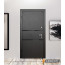 Abwehr Вхідні двері модель Loriana комплектація Comfort 368 - Город Дверей