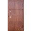 Abwehr Вхідні двері модель Louna комплектація Comfort 246 - Город Дверей