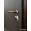 Abwehr Вхідні двері модель Louna комплектація Comfort 246 - Город Дверей