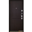 Abwehr Вхідні двері модель Priority комплектація Classic 440 - Город Дверей