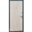 Abwehr Вхідні двері модель Triana комплектація Nova 447 - Город Дверей