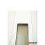 Abwehr Вхідні двері зі склом модель Fortezza (колір RAL + Вулична плівка) комплектація COTTAGE 463 - Город Дверей
