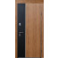 Входные двери в дом Berez (Украина) SMS Party BS, Киев. Цена - 22 600 грн, фото 1
